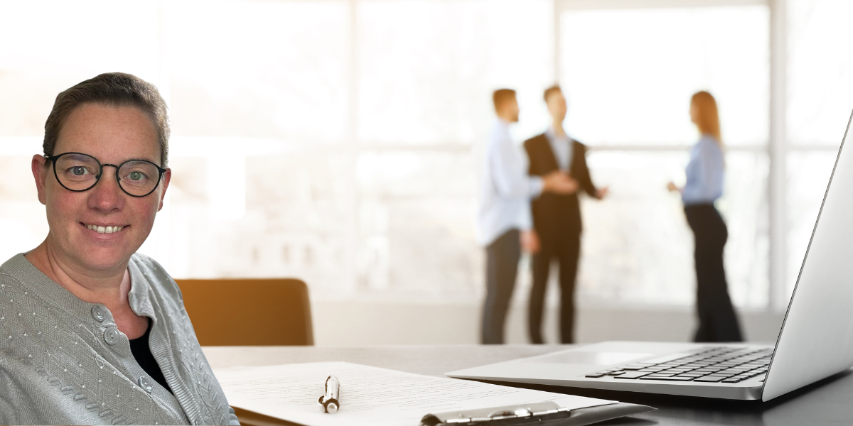 Fra gentagelse til gennembrud