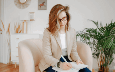 Hvordan kan en ADHD coach gøre en forskel i hverdagen?