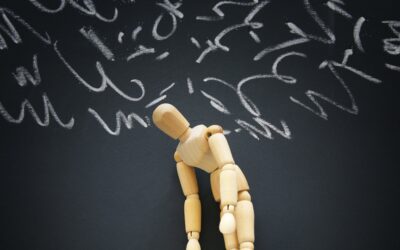 Why Your Body Is Exhausted — but Won’t Fully Settle at Night